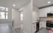 Photo - 6220 W 3rd St Unit Apt 414