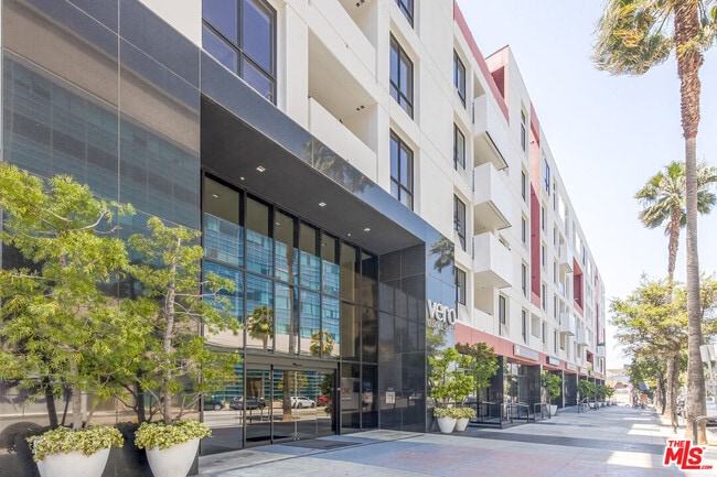 Photo - 1234 Wilshire Blvd Unit 419