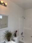 Photo - 3660 Roosevelt St Unit C