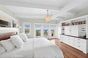 Photo - 2830 Chateau Way