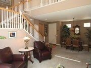 Photo - 5504 Foxtail Loop Unit Main House