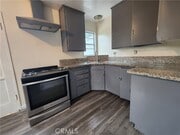 Photo - 1020 S California St House