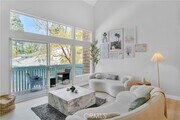 Photo - 5700 Etiwanda Ave Unit 252