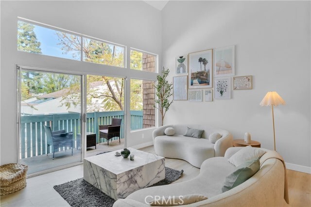 Photo - 5700 Etiwanda Ave Unit 252