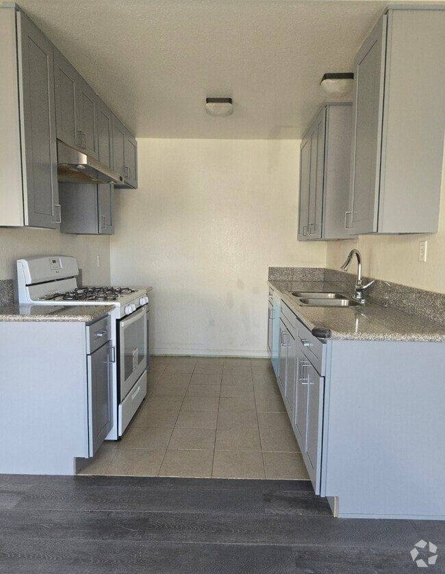 Building Photo - 7322 Cerritos Ave Unit 7322 Rental