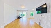 Photo - 20235 Schoolcraft St House