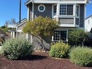 Photo - Beautifully Renovated Craftsman  4 Bed/2.5... House