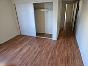 Photo - Santa Ana Ross Tower LLC