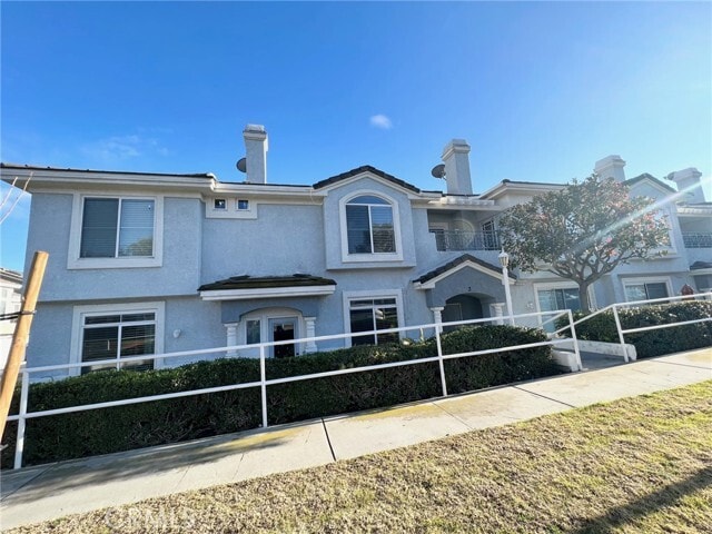 Building Photo - 2285 Indigo Hills Dr Rental