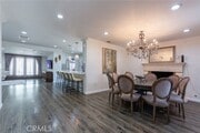 Photo - 11123 Odell Ave Townhome