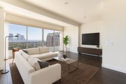 Photo - 10501 Wilshire Blvd Unit 1403
