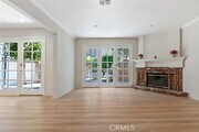 Photo - 18850 Hatteras St Townhome