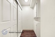 Photo - 13444-13460 Prairie Ave.