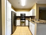Photo - Perfectly located 1 bedroom condo availabl... Unit 613