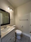 Photo - MOVE-IN READY, upgraded 3+3 w/bonus room! House