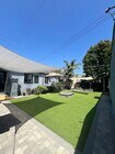 Photo - 15700 Crenshaw Blvd Unit Studio w/shrd yard