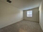 Photo - Astrid Way House