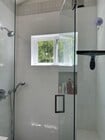 Bath room - 1010 8th St Unit 1010 1.2