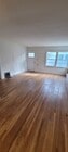 Photo - 12219 Ocean Park Blvd Condo Unit 12219