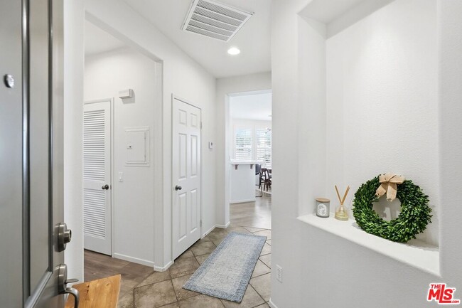 Photo - 27022 Victoria Ln Unit 87