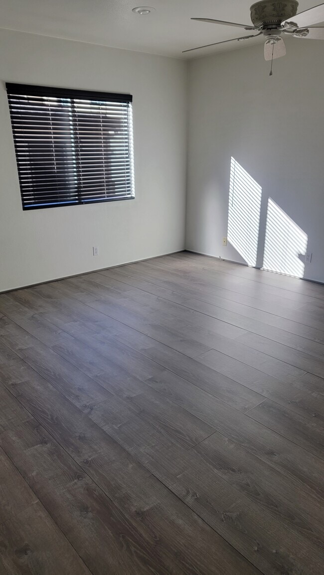 Building Photo - 2204 Aviation Way Unit North Redondo  Rear House