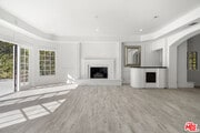 Photo - 3217 Hutton Dr House