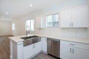 Photo - 5024 1/2 Cleon Ave