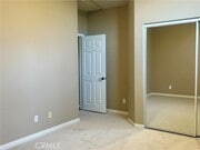 Photo - 5793 Territory Ln