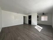 Photo - 15866 Sago Rd Unit 1