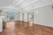 Photo - 6114 Allston St