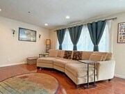 Photo - 3290 Sixth Ave Condo Unit 2F