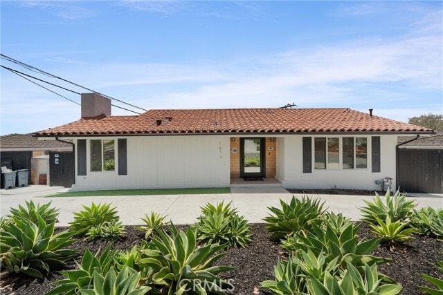 Building Photo - 1613 Espinosa Cir Rental