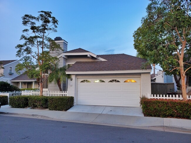 Photo - 5 Amberleaf Unit 5 Amberleaf