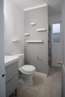 Photo - 14039 Gilmore St Apartments Unit 1