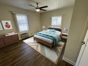 Photo - 512-514 N. Pacific Ave. Unit 514