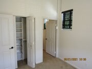 Photo - Centrally Located Single Story Home in Traditions