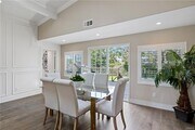 Photo - 4 bedroom, 4.5 bath House