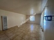 Photo - 1360 Nancy St