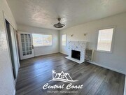 Photo - 722 E Cook St