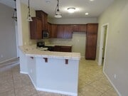 Photo - Beautiful 3/2 in the heart of JT!