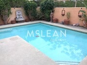 Photo - 31548 Whispering Palms Trail Unit 1