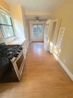 Photo - 115 E 4th St Apartment Unit C