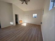 Photo - 1725 Kent St