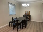 Photo - 66 N Chester Ave Unit 66 Pasadnea