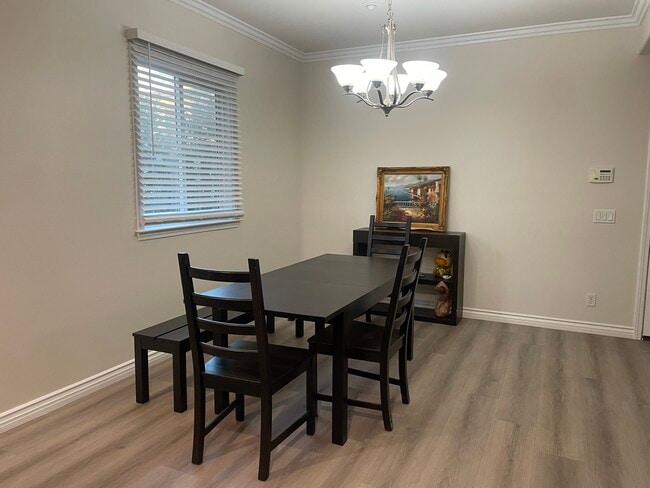 Photo - 66 N Chester Ave Unit 66 Pasadnea