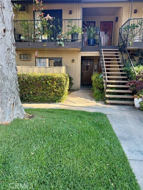 Photo - 1806 N Fairview St Condo Unit Q