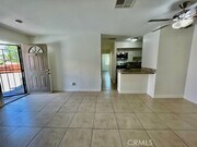 Photo - 79380 Ave 42 Condo Unit 1