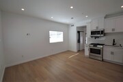 Photo - 5915 Fair Ave Unit 5909