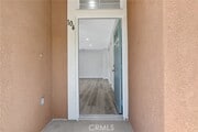 Photo - 17979 Lost Canyon Rd Condo Unit 104