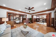 Photo - 1728 N Van Ness Ave House
